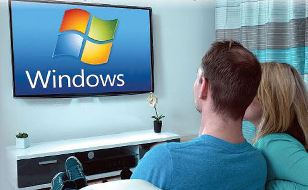 Амерички микрофони вребају и Србе